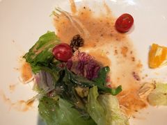 -徽镇小厨·经典徽菜(十里河店)
