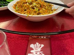 -大丰苑(海韵店)