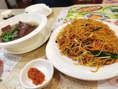 -点都德(聚福楼店)