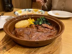 -萨莉亚意式餐厅(天河城购物中心店)