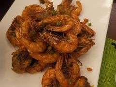 -武汉汉口火车站东方建国大酒店