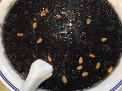 鸭血糯-得意楼蒸菜馆