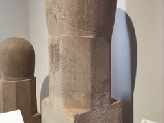 -柬埔寨国家博物馆