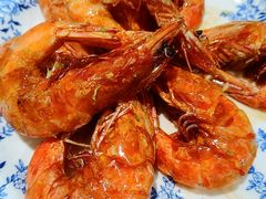 -金陵家宴·金陵春·南京菜(夫子庙店)