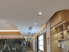 -爱齿尔口腔医院(中南院)