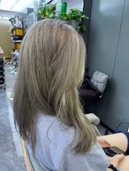 -藤野造型
