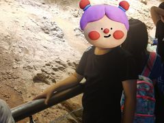 -世界恐龙谷景区