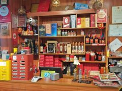 -濠轩阁特色生蚝火锅总店