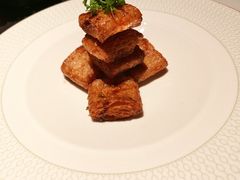 -润苑·悦椿轩(徐汇万科中心一期店)