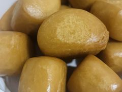 -庐州太太(南七里店)