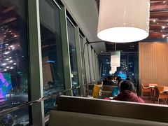 -蝴蝶里·粤菜·点心(龙湖天街&滨江店)