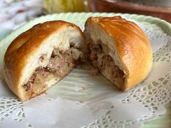 -额尔敦传统涮(体育场店)