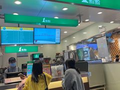 -1点点(世欧天虹店)