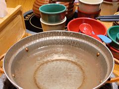 -吃饭皇帝大土家民族菜(正大广场店)