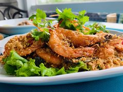 -My Way Town买味堂·东南亚餐厅(亦庄店)