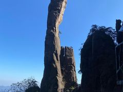 -南昌融创乐园