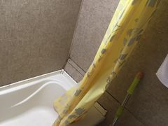 -崇明东平国家森林公园烧烤房车露营地