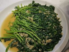 -禾珍珠家常小馆(河南博物院店)