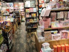 -酷乐潮玩(凯德MALL西直门店)