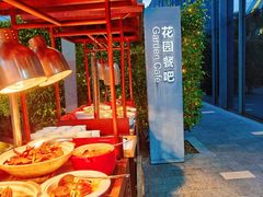 -珠海拱北口岸富华里中海雅高铂尔曼酒店