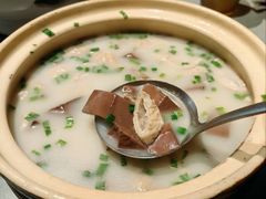 -王记姚家味·地道苏帮菜(凤凰街店)