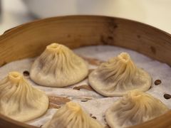 -上海小南国(世博源店)