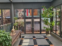 -芙蓉堂(武汉天地店)