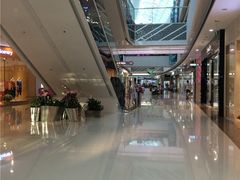 门面-万达广场(松江店)