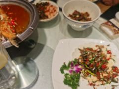 -小湘旺(港湾花园店)