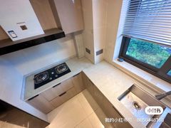 -人民广场-地下停车场