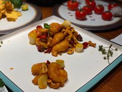 -映水芙蓉(上海万象城店)