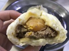 -老陶包子铺(南大西南村店)