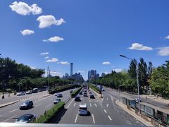 -中国农业博物馆
