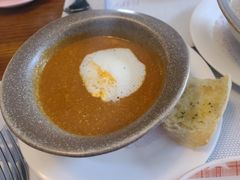 -Kitchen·Y洋厨房西餐厅(王府壹号店)