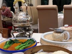 -新兴家喻酒家·羊城名宴(昌岗店)