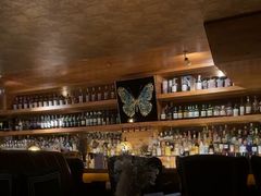 -145号U&Lounge Bar