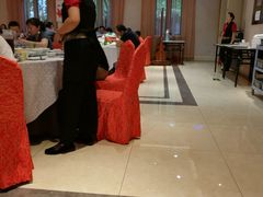 大堂-金蝉食府(维吉奥广场店)