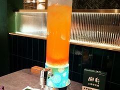-湘轩·土菜研究院(光大店)