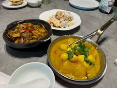 -有璟阁港式餐厅(国贸商城店)