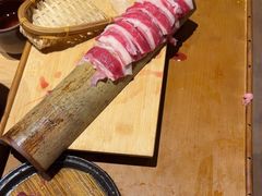 -黔诚酸汤牛肉(甲秀楼店)