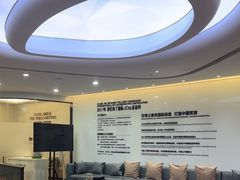 -牙博士口腔品牌连锁(杨浦店)