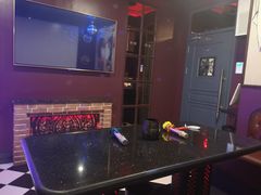 -欧歌堡KTV PARTY(万濠城店)