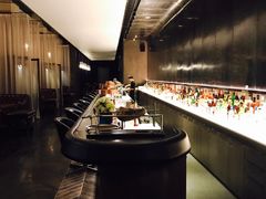 -北京三里屯CHAO酒店