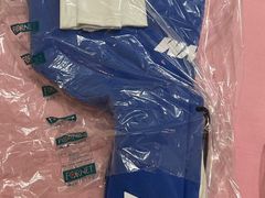 -福奈特洗衣洗鞋(东方路店)