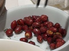 -食廬(浦东嘉里城店)