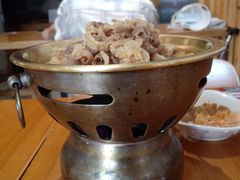 -南城香·饭香串香馄饨香(赵公口店)