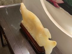 -古莲·影院足道·按摩SPA(水上温泉店)