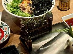 -7mall美食潮地标