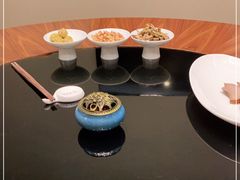 -山海居·经典潮菜