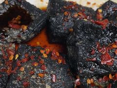 -五娭毑臭豆腐(黄兴南路店)